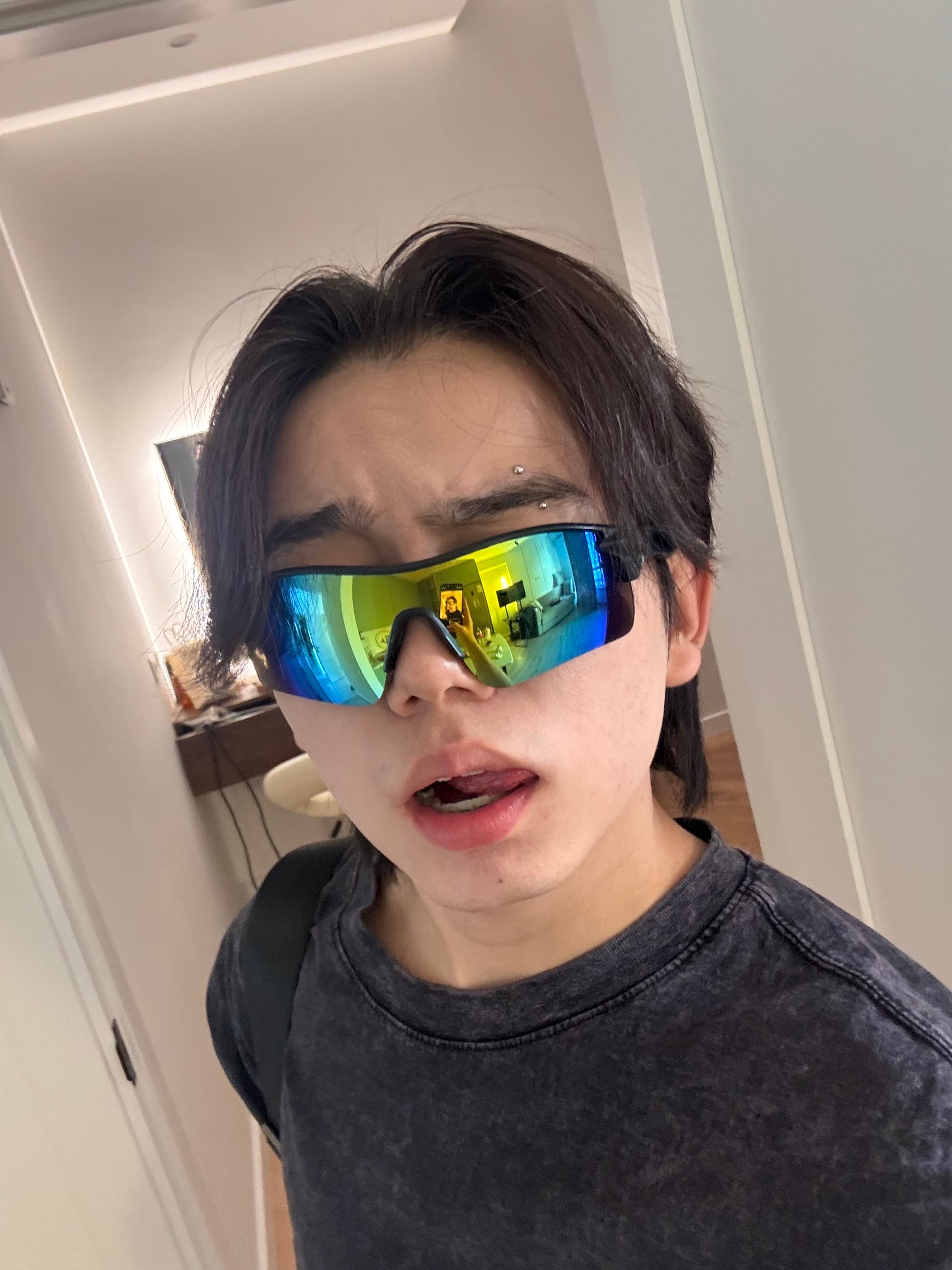 @baenki
