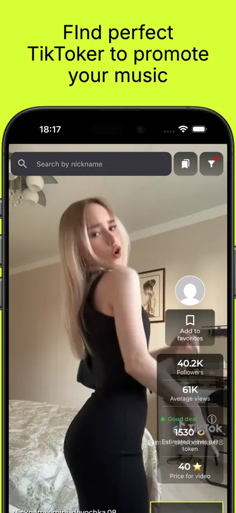 #1