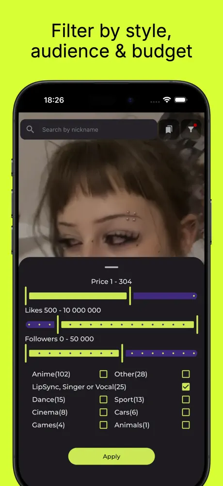 #2